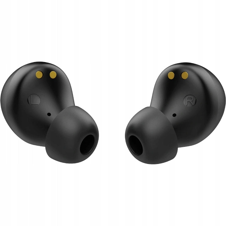 Spigen SA2401 wireless headphones, in-ear noise cancellation, powerful Manufacturer code ASD07887