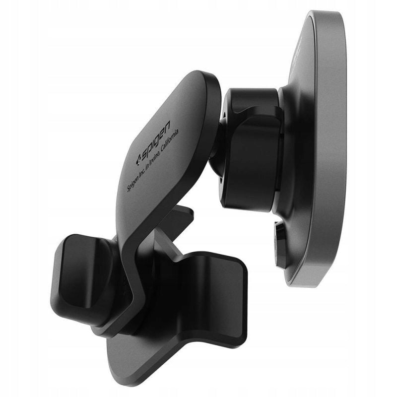 Spigen Onetap ACP03807 