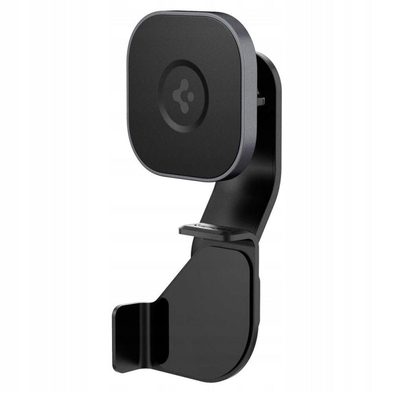 Spigen Onetap ACP03807 