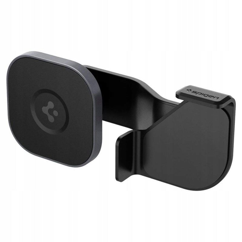 Spigen Onetap ACP03807 