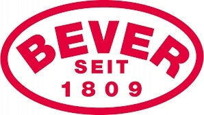 Spigot wrench, square 8 mm BEVER Brand no brand