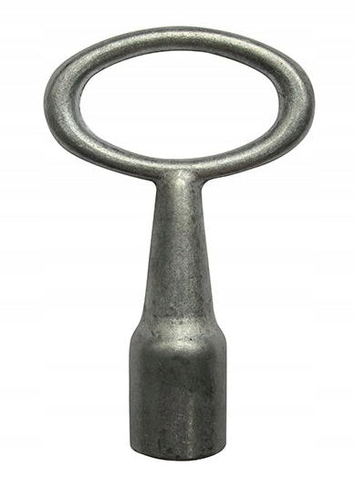 Spigot wrench, square 8 mm BEVER