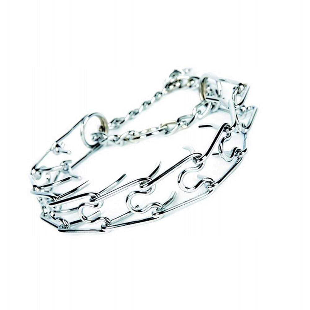Spike with rounded spike 3,2mm 25-45cm Dingo Gear