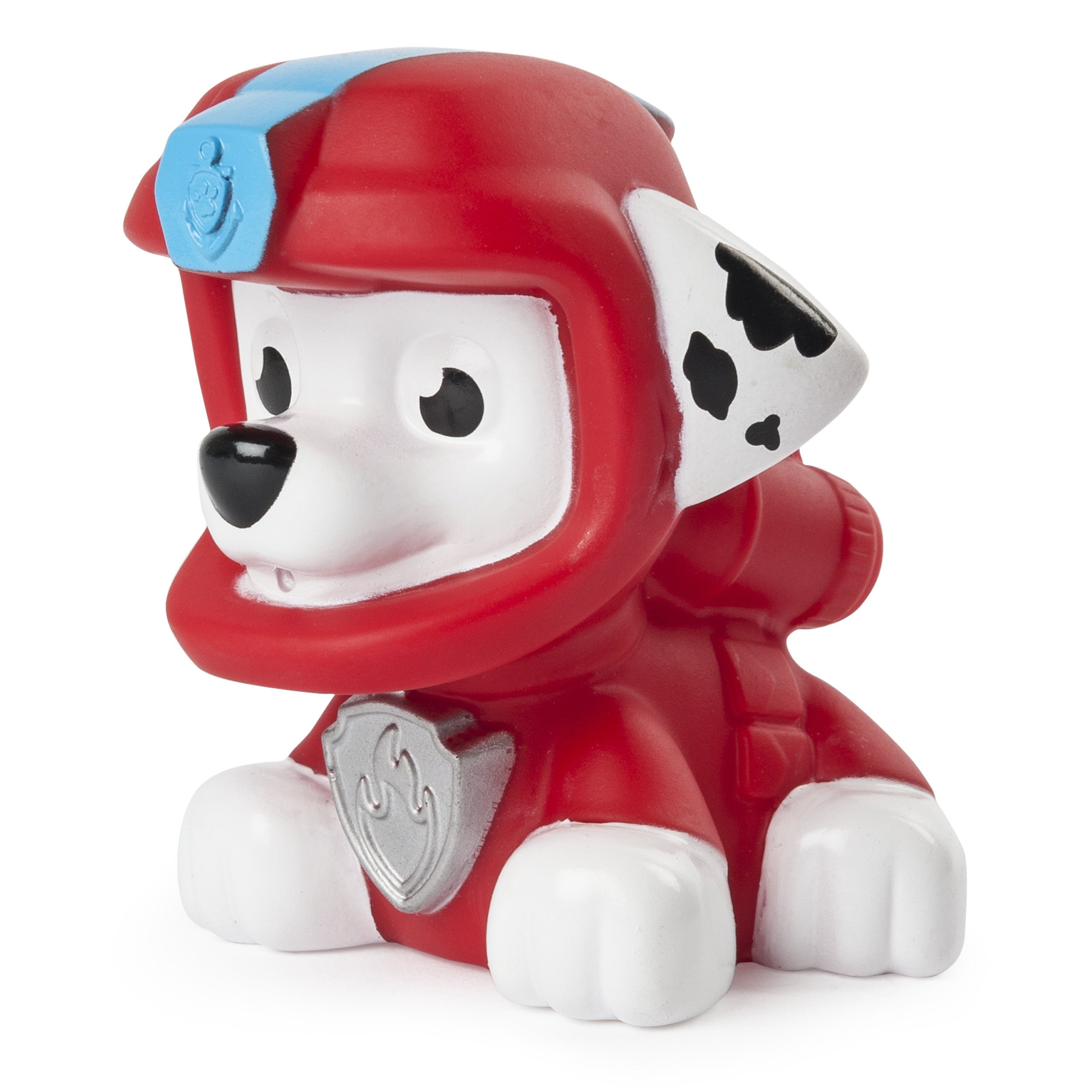 Badespielzeug Spin Master Paw Patrol 