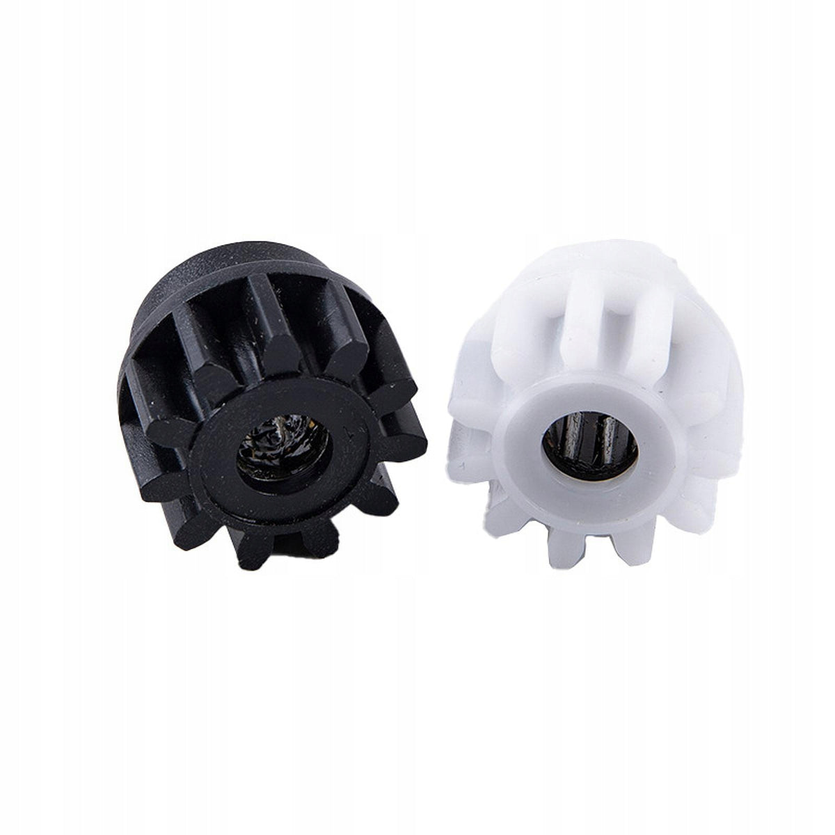 Spin Mop Replacement Part Rotating Mop Labor Saving Spin Mop Bucket White Brand no brand