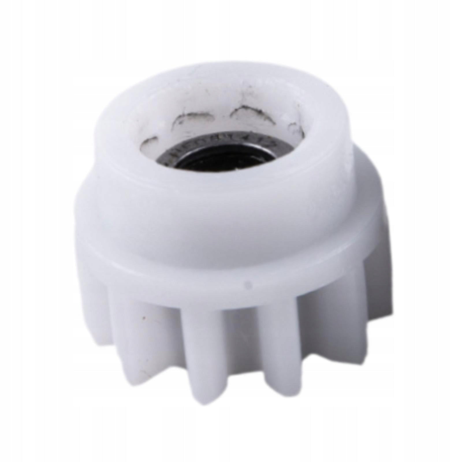 Spin Mop Replacement Part Rotating Mop Labor Saving Spin Mop Bucket White