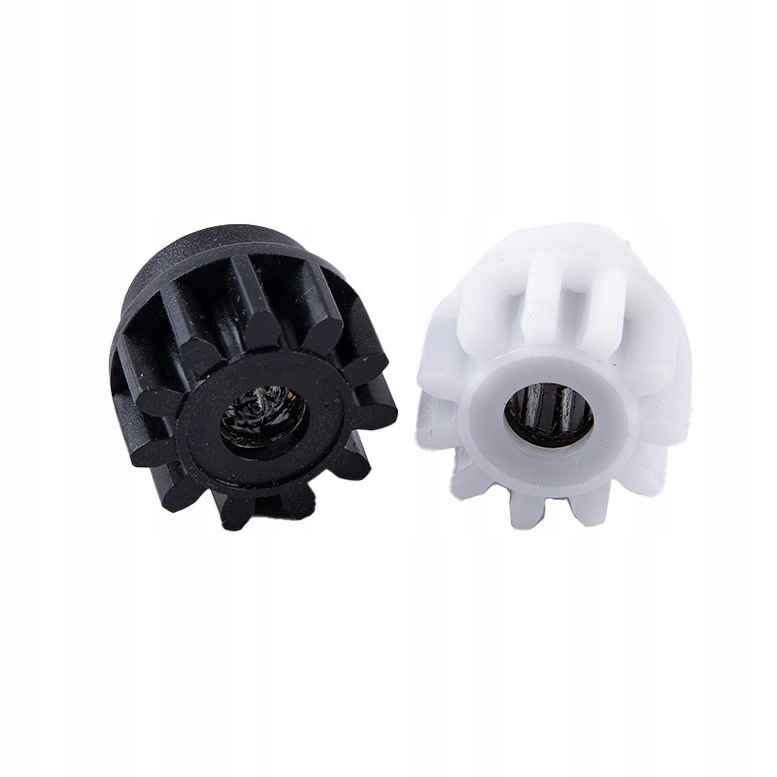 Spin Mop Replacement Part Rotating Mop Multifunctional Cleaner Tool White Brand no brand