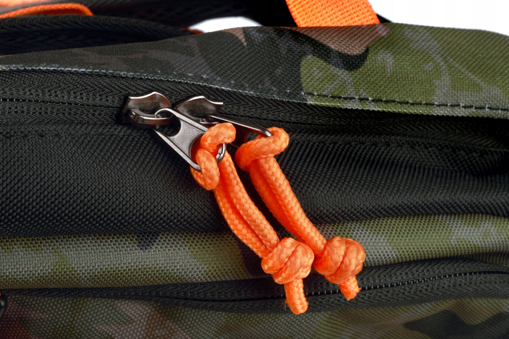 Spinning Bag Rapala Kidney Jungle Hip Bag Packaging status original
