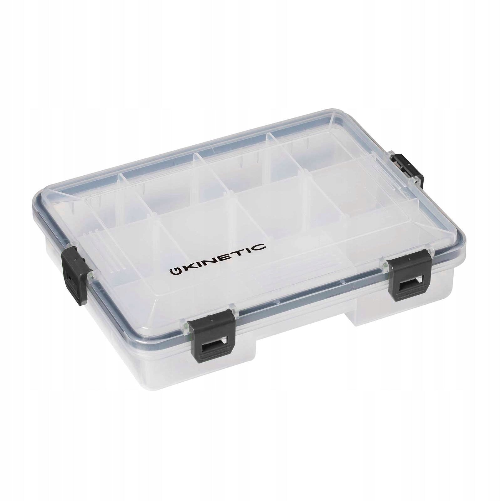 Spinning Fishing Bag with Bait Box Accessories - WATERPROOF Manufacturer code G280-036-098