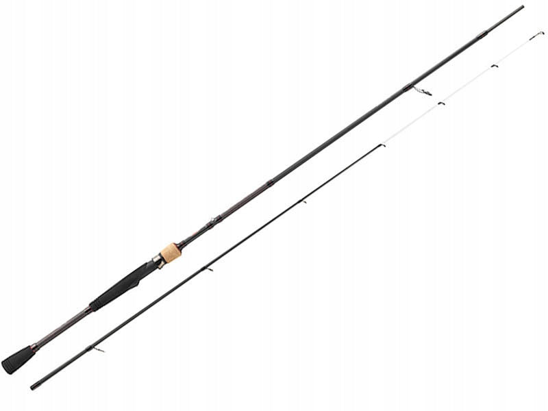 Spinning Rod Berkley E-Motion Drop Shot 213cm 5-20g For zander Manufacturer code 1446485