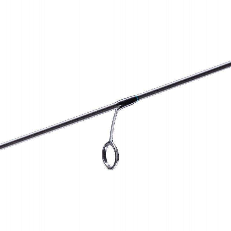 Spinning Rod Favorite Blue Bird 2.04m 0.8-5g 2cz Perch UltraLight EAN (GTIN) 4823102102689