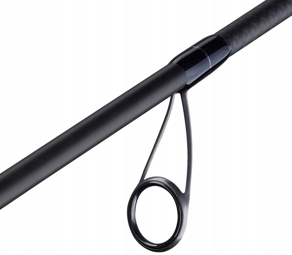 Spinning Rod Favorite Skyline SKY1-902MH 274cm 12-35g Brand Favorite