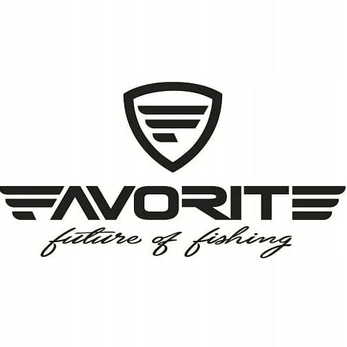 Spinning Rod Favorite Skyline SKY1-902MH 274cm 12-35g Rod construction type segmented