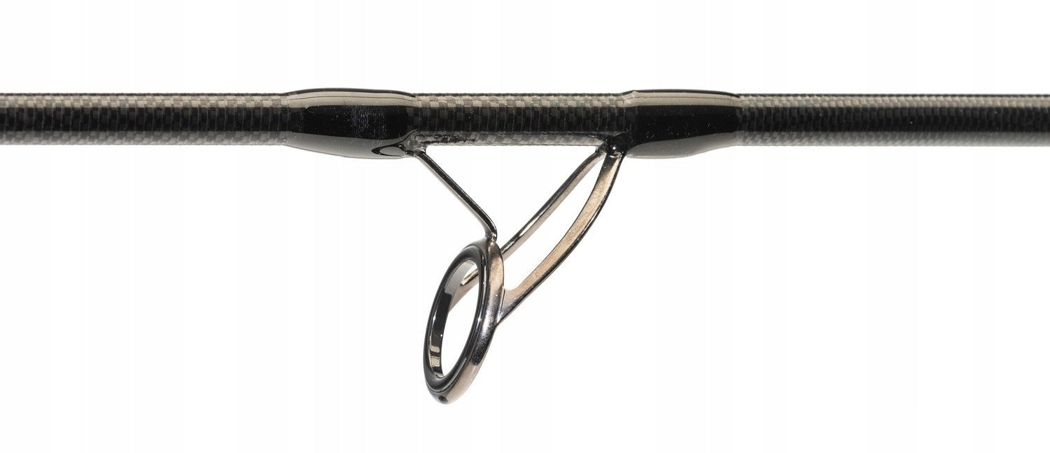Spinning Rod Jaxon Wild Horse 2,40 20-65g Manufacturer code WJ-WHS24065