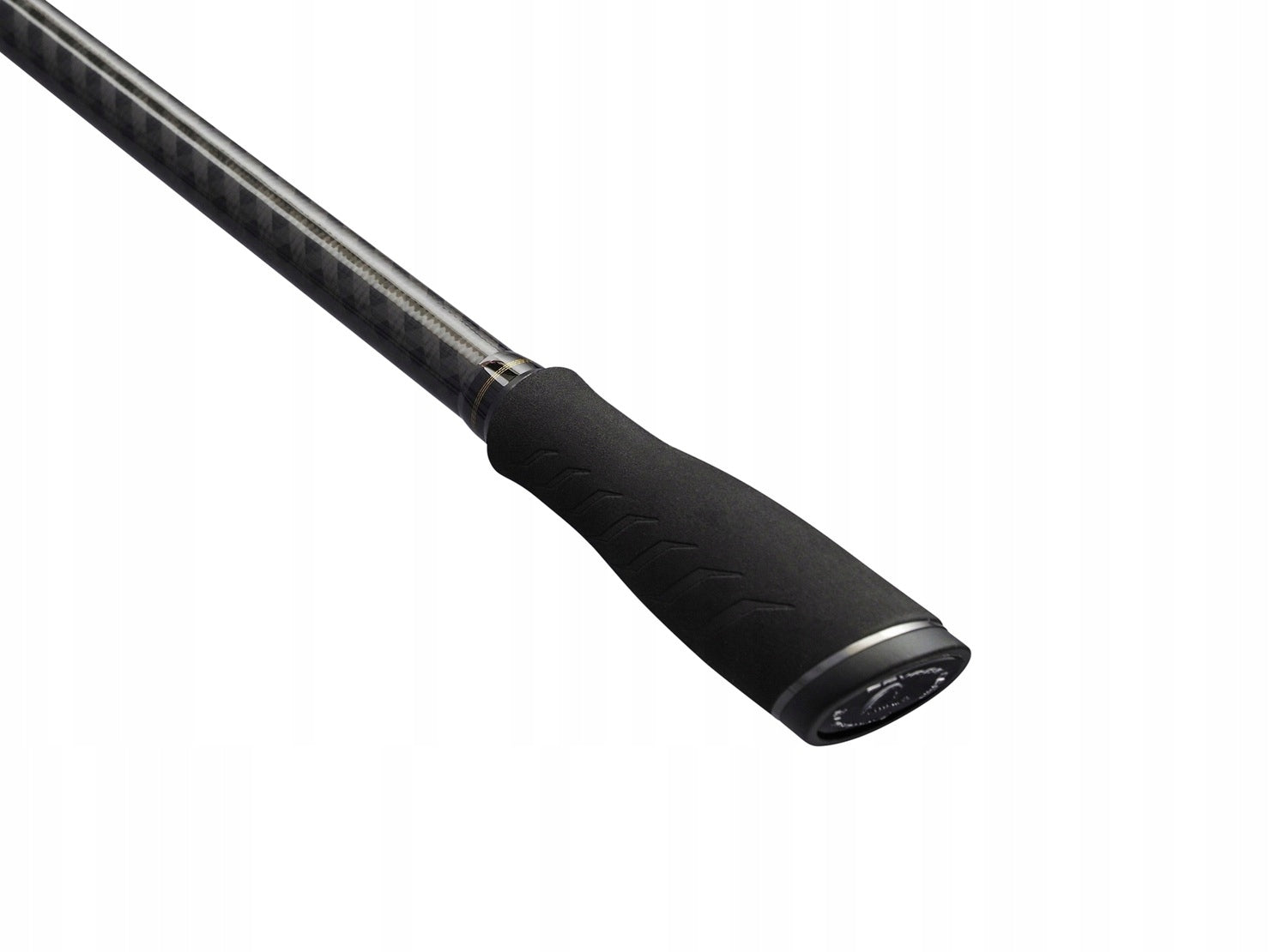 Spinning Rod SAVAGE GEAR REVENGE SG2 MEDIUM GAME 2,43m 14-40g Manufacturer code 1620656
