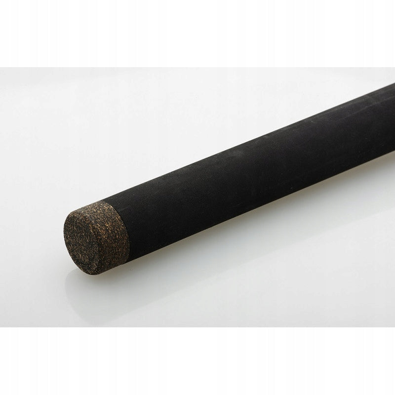 Spinning Rod Savage Gear ALPHA SG2  BC 1.98m/30-80g Manufacturer code 1620555