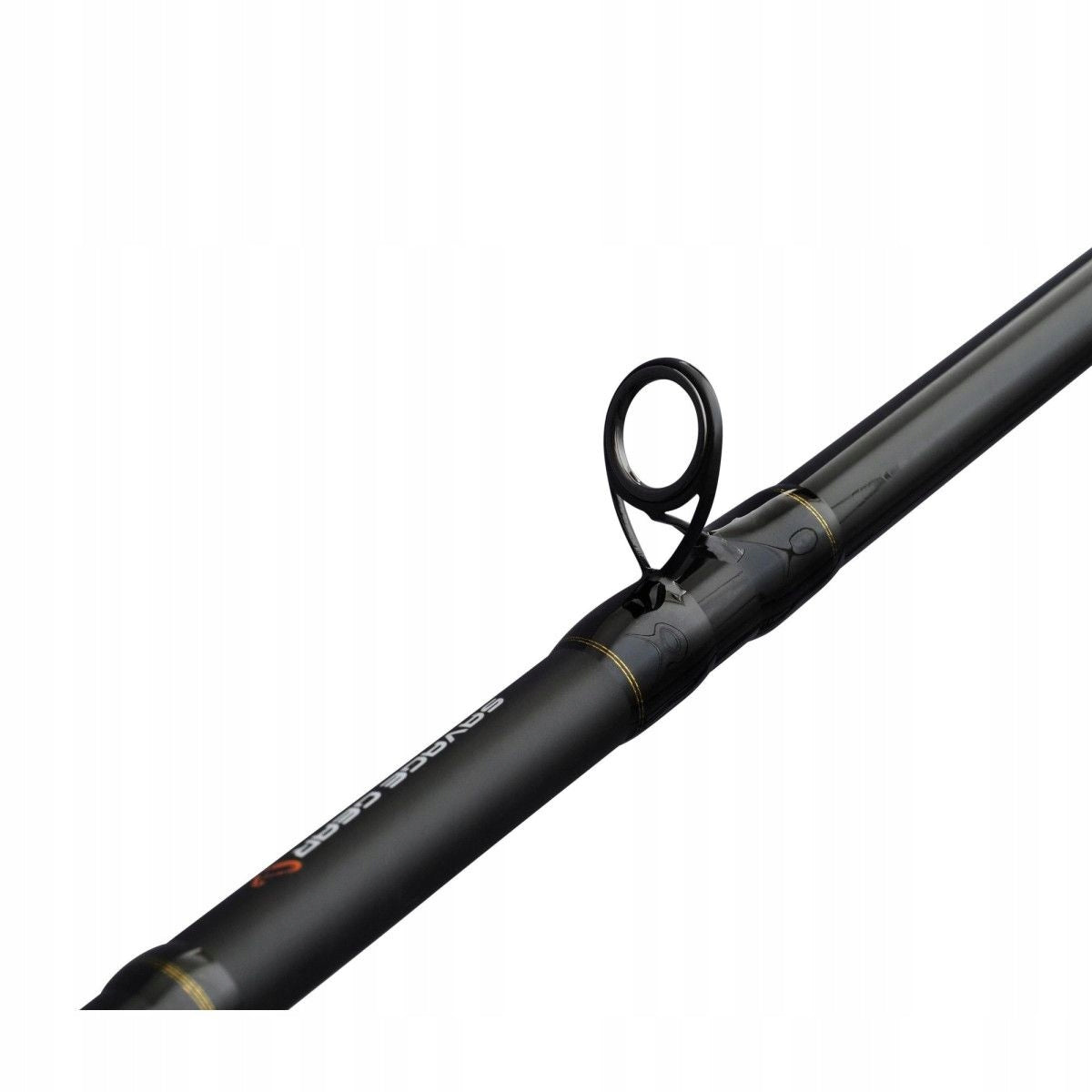 Spinning Rod Savage Gear ALPHA SG2 Monster BC 2.21m 60-130g Brand Savage Gear