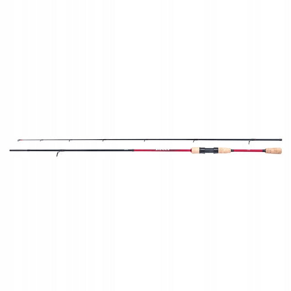 Spinning Rod Shimano Sienna Spinning 3-21 g 109 cm - 211 cm EAN (GTIN) 8717009880299