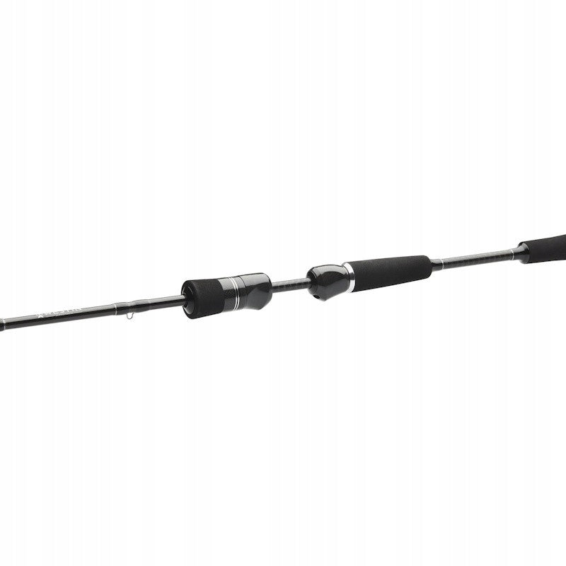 Spinning Rod Westin W3 Streetstick 3rd 8'1'' 246cm M 2-10g 2cz. Packaging status original