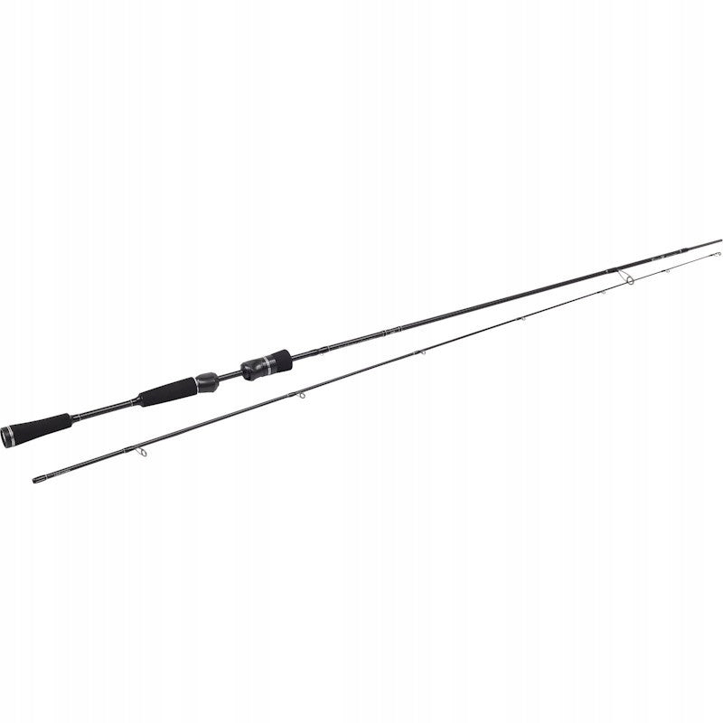 Spinning Rod Westin W3 Streetstick 3rd 8'1'' 246cm M 2-10g 2cz.