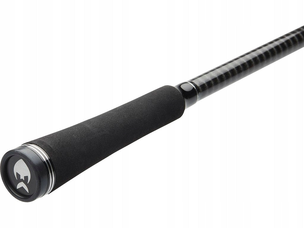 Spinning Rod Westin W3 VERSITEEZ MH 8-36g 234cm Packaging status original
