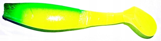 Spinning Set 52 x Ripper10cm. 24 x Jig Head. INCLUDED CHEAPER! Product weight with unit packaging 1 kg