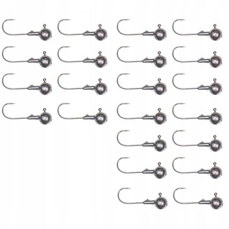 Spinning fishing set, fishing rod 2,4m + REEL - ZEST-W-05 Brand no brand