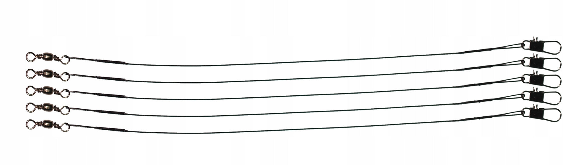 Spinning fishing set, fishing rod 2,4m + REEL - ZEST-W-05 Total length 240 cm