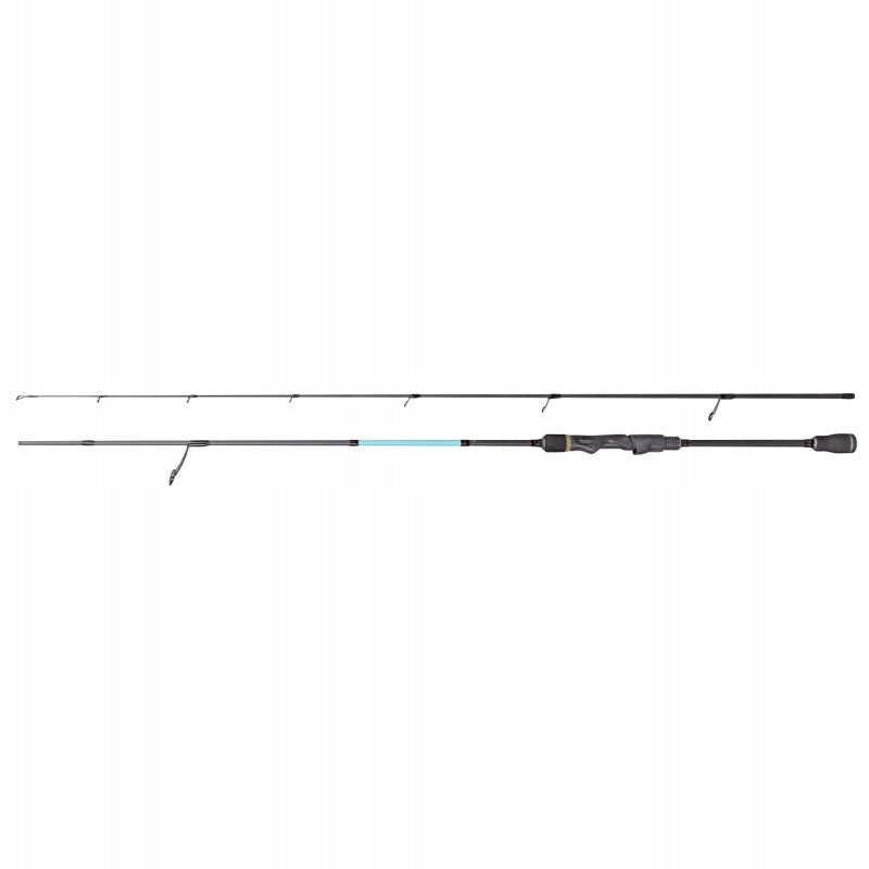 Spinning rod Invader 275cm/4-21g DRAGON