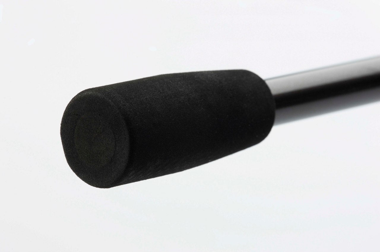 Spinning rod OKUMA ALTERA SPIN 270cm 5-25g Total length 270 cm