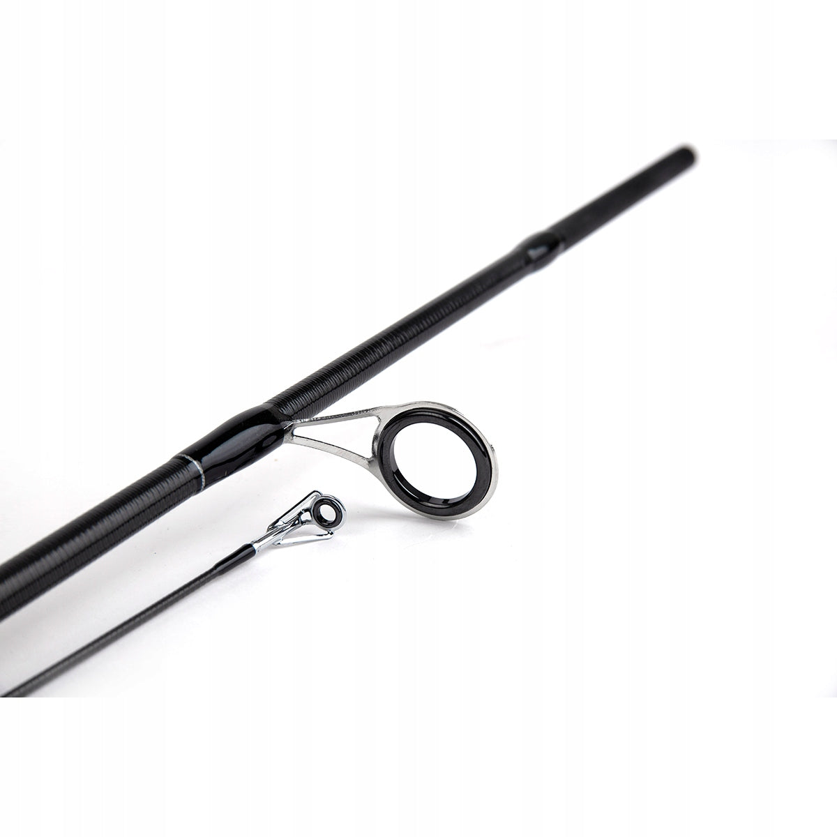 Spinning rod Shimano FX XT 3-14 g 95 cm - 180 cm Total length 180 cm