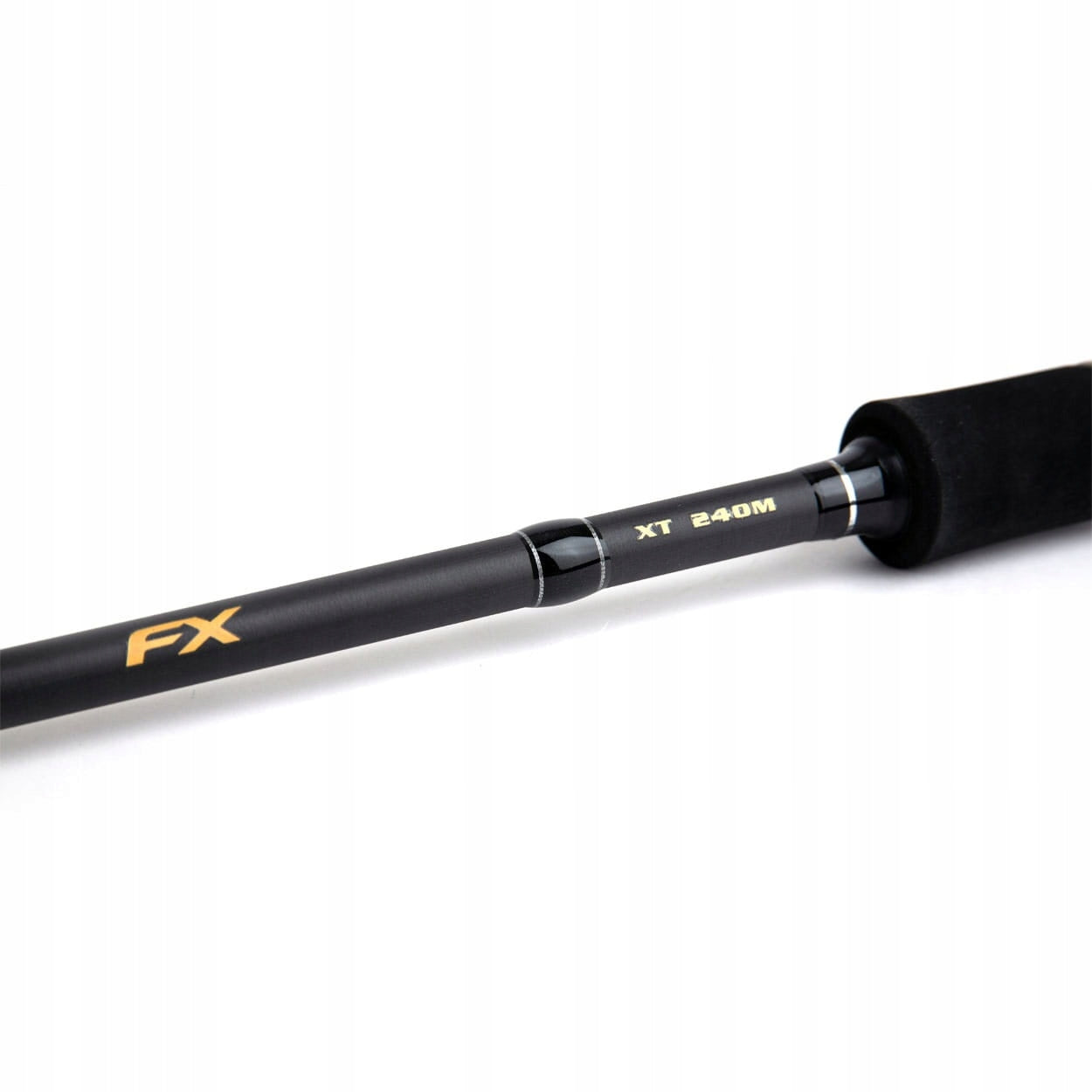 Spinning rod Shimano FX XT Spinning 2.40m 10-30g Brand Shimano