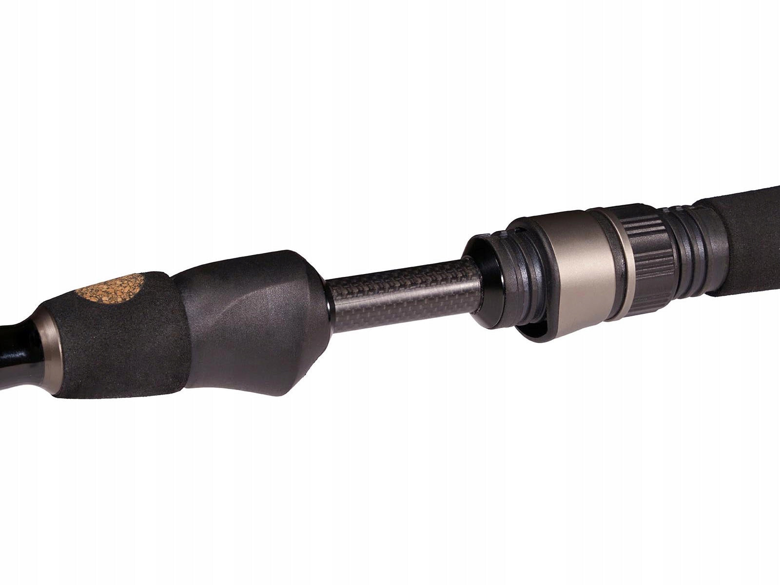 Spinning rod WESTIN W3 STREETSTICK 2ND 6'1"/183CM UL 1-5G 2SEC Brand Westin
