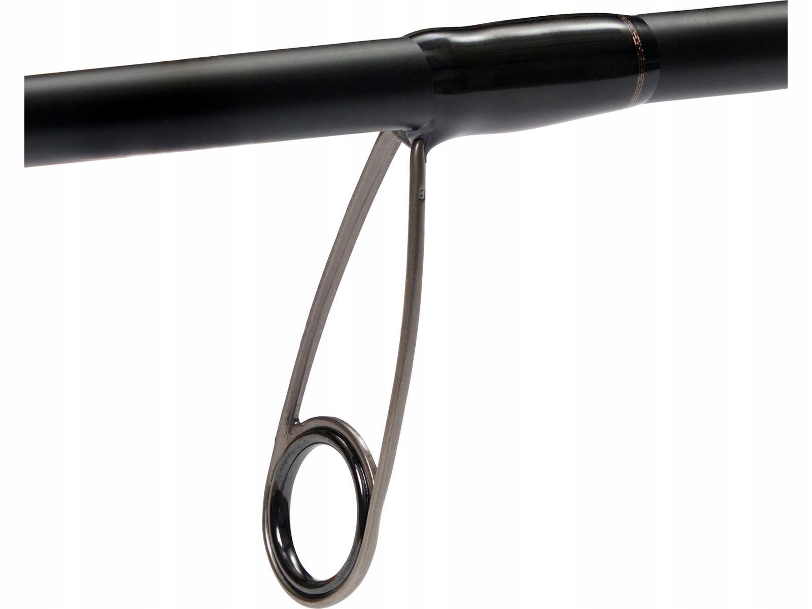 Spinning rod WESTIN W3 STREETSTICK 2ND 6'1"/183CM UL 1-5G 2SEC Model W3 Streetstick 2nd UL