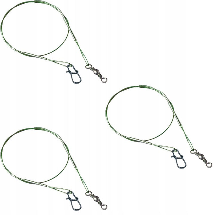 Spinning set FISHING ROD + REEL + FISHING LINE for spinning JAXON pike Rod material composite