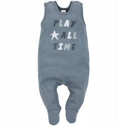 Rutschen für Babys 102220325068 