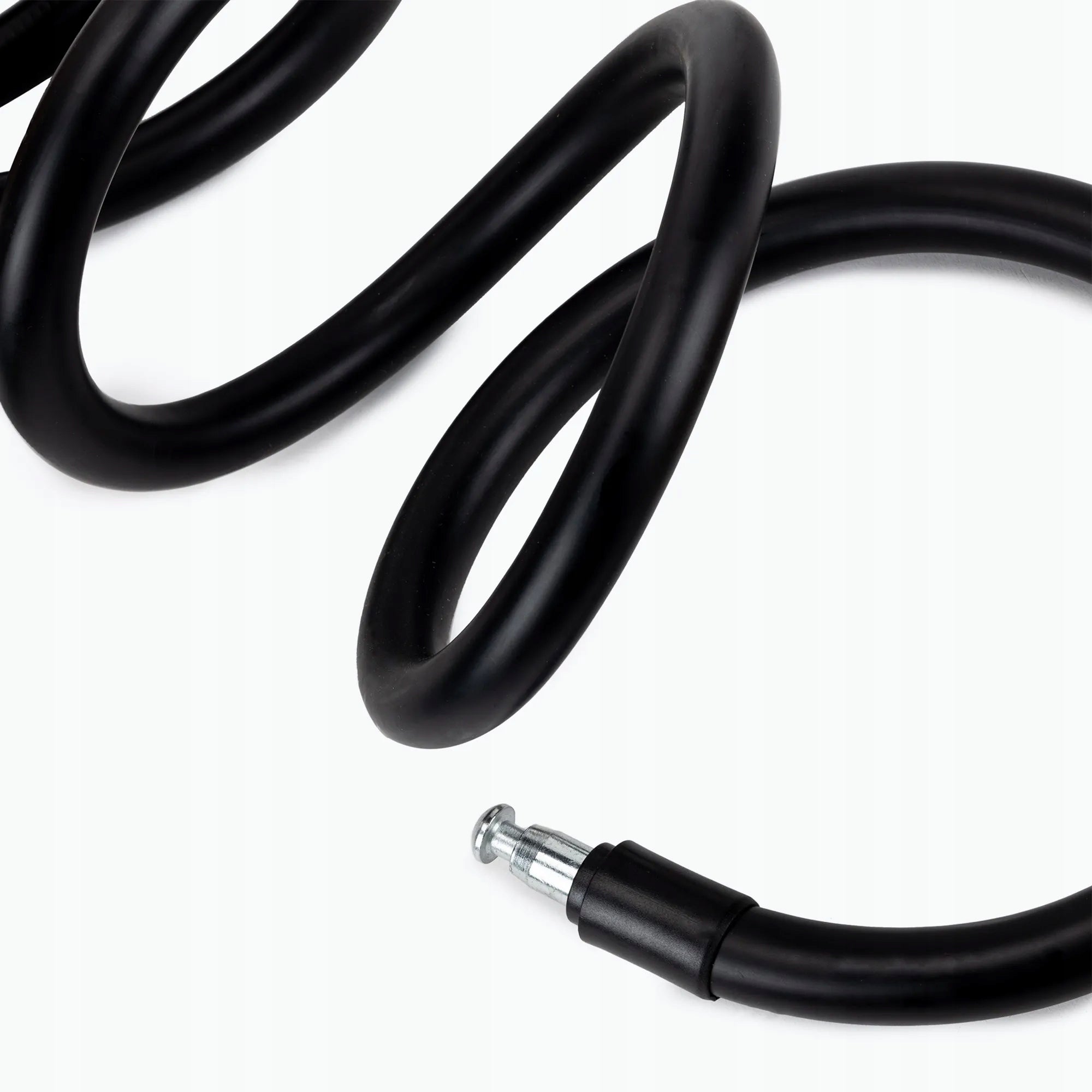 Spiral bicycle lock Trelock Sk 415/180/15 Manufacturer code 6-TR-8005366