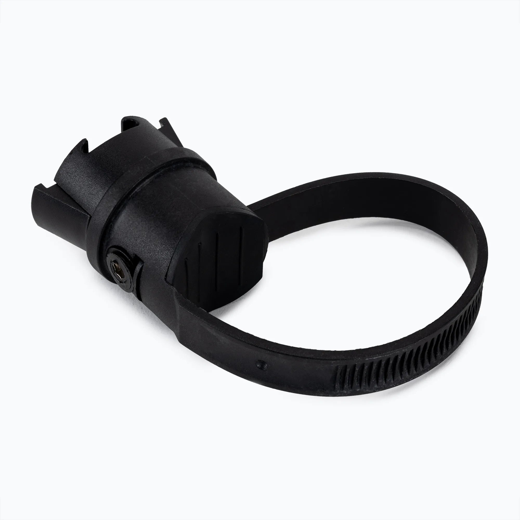 Spiral bicycle lock Trelock Sk 415/180/15 Model Trelock SK 415/180/15