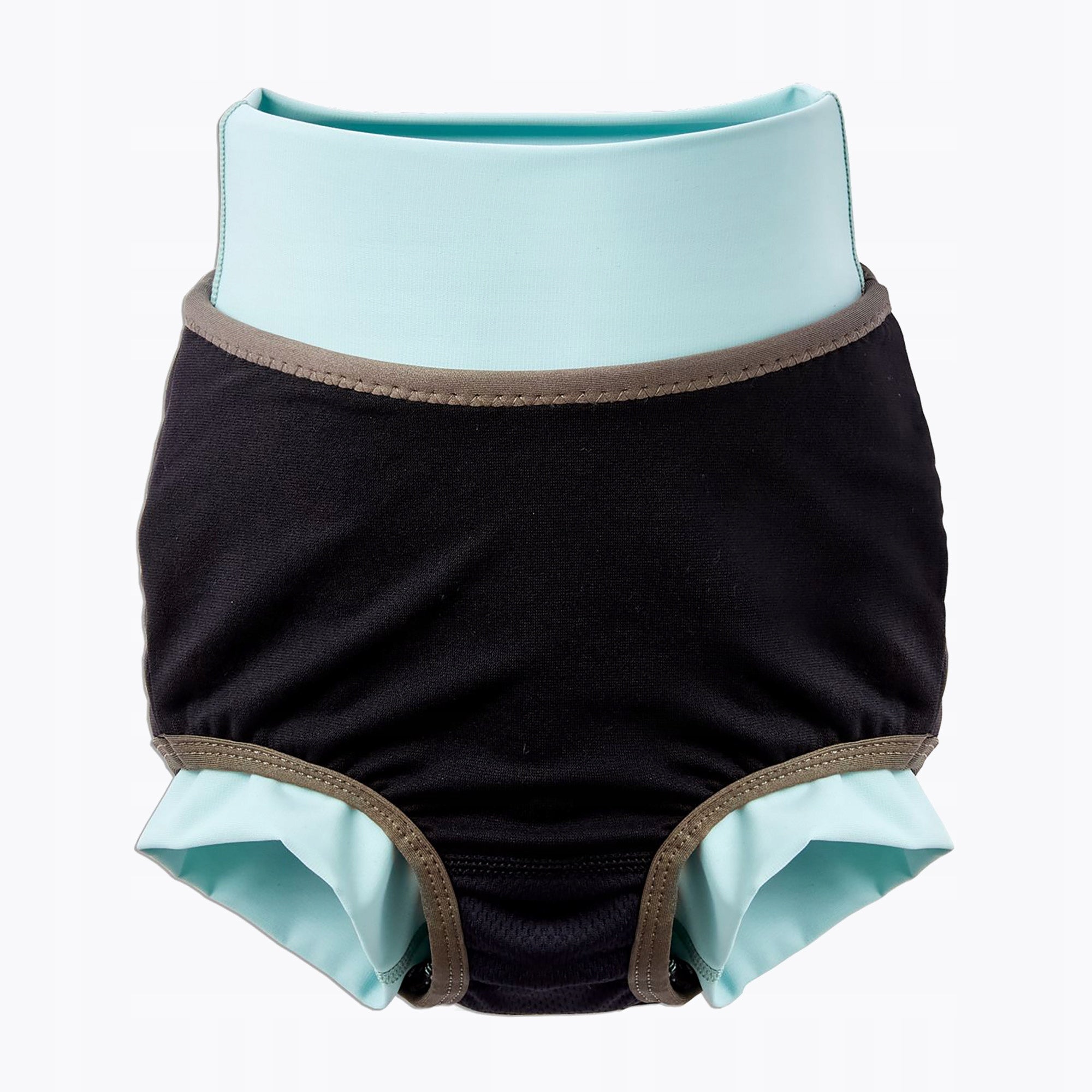 Splash About Happy Nappy DUO little acorns 3-4 Y|3-4 Brand Splash About
