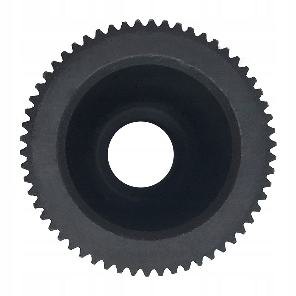 Spline Socket Tool Black Metal Car Repair Pre Chamber Retaining Rings Brand no brand
