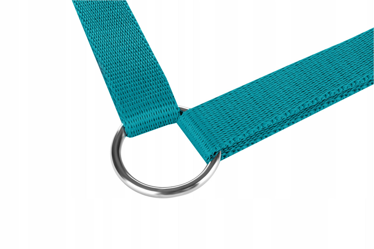 Splitter Lanyard Double for 2 Dogs Coupler Lanyard for 2 Dogs 42CM/1,6 Packaging status original