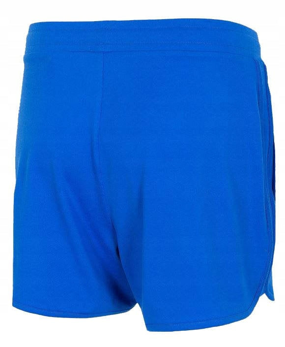 Sportshorts 4F W NOSH4 SKDF001 36S, 59763 