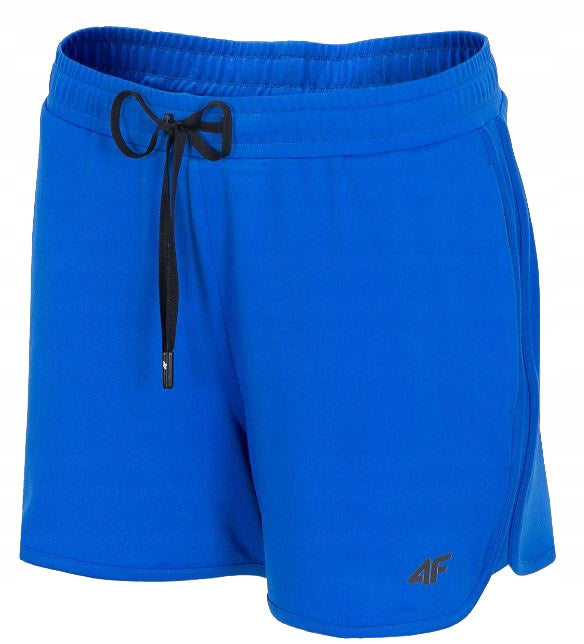 Sportshorts 4F W NOSH4 SKDF001 36S, 59763 