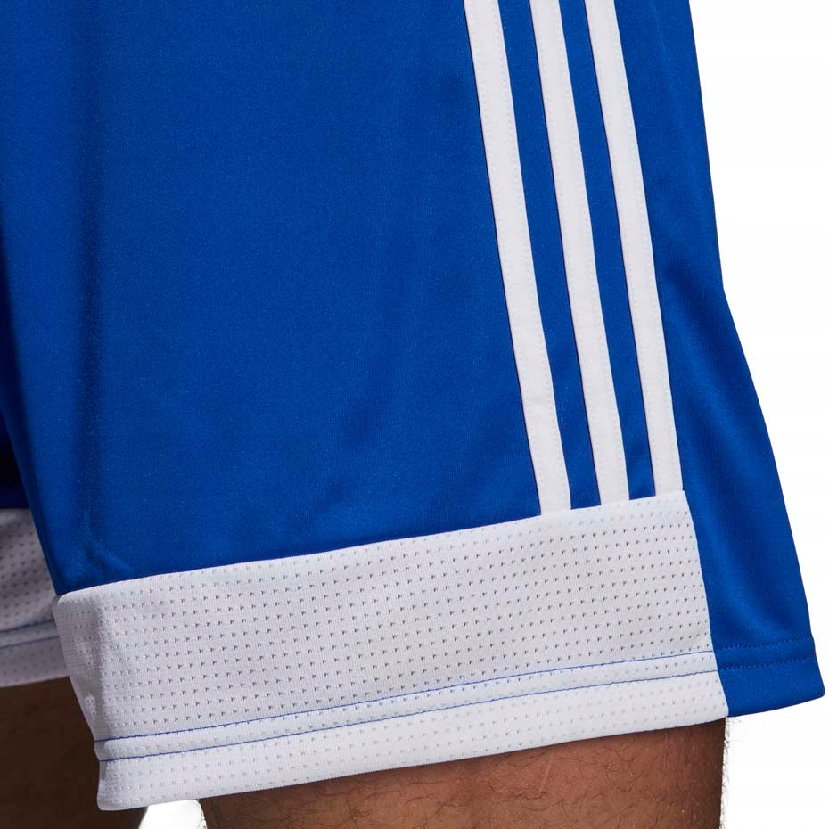 Šortai Adidas Tastigo 19, mėlyni