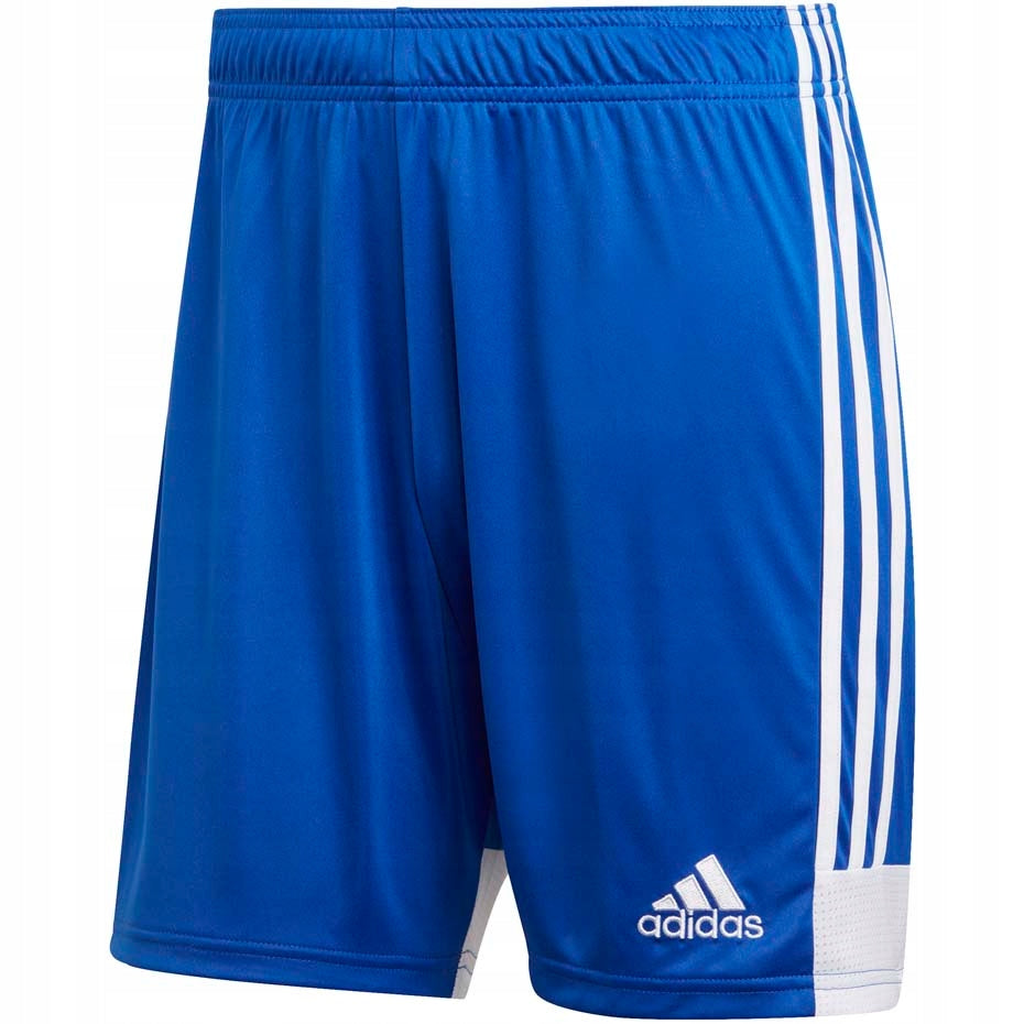 Shorts Adidas Tastigo 19, blau 