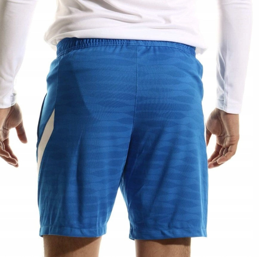 Shorts für Herren Nike FC Barcelona Strike 