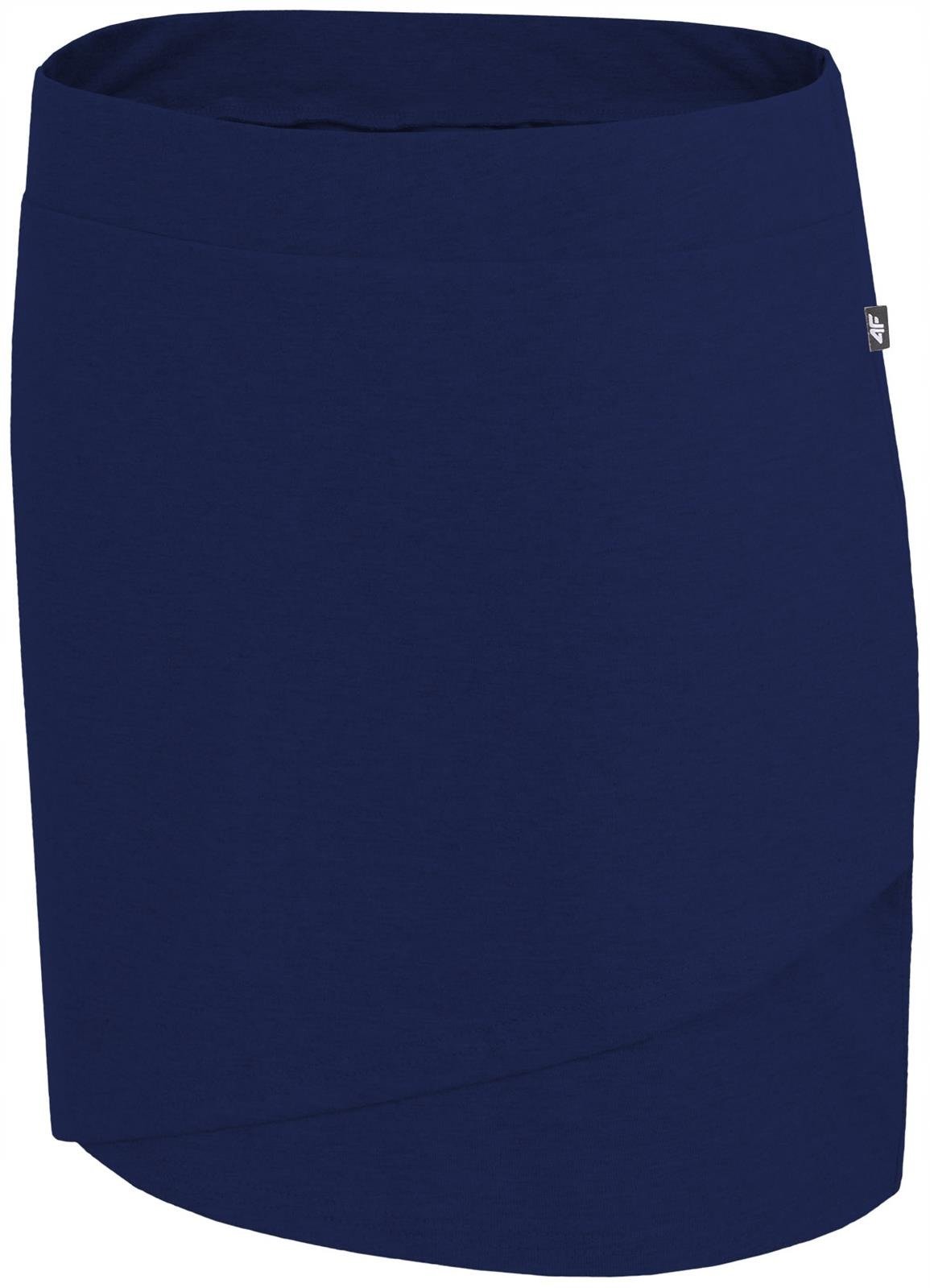 Sportshorts Rock 4F W H4L19-SPUD002 30S 