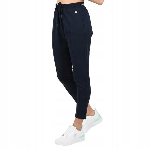 Sporthose für Damen Champion Legacy, blau 