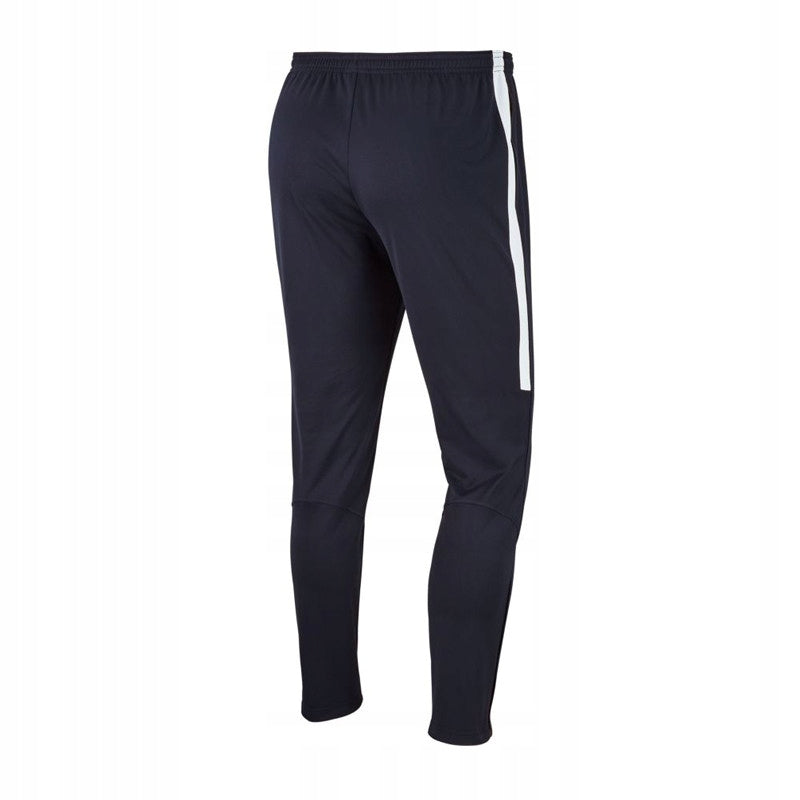 Sporthose für Jungen Nike Academy 19 Junior AJ9291-451 48135, blau 