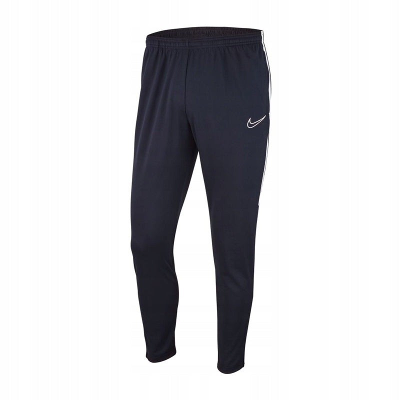 Sporthose für Jungen Nike Academy 19 Junior AJ9291-451 48135, blau 